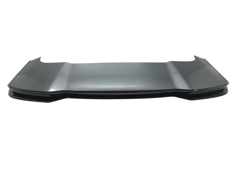 Aerofolio Chery Tiggo 7 2025