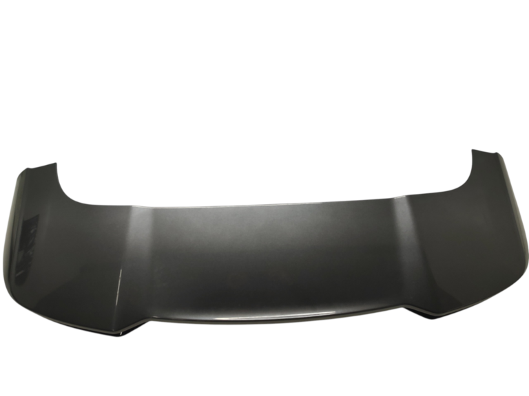Aerofolio Chery Tiggo 7 2025
