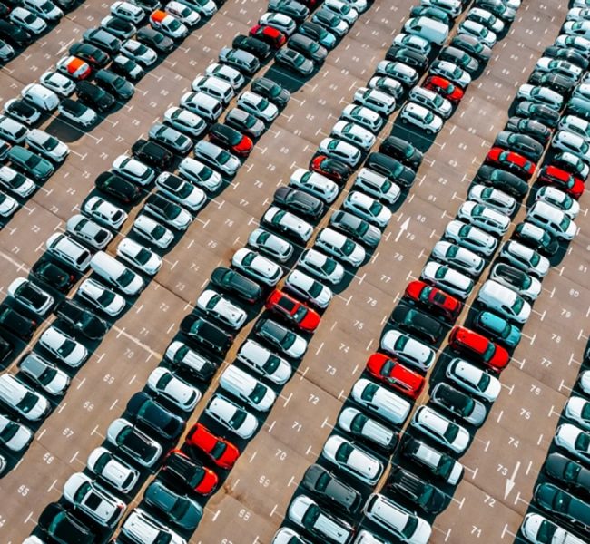 veiculos-carros